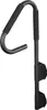 A black handrail for a whirlpool. Produktbild-Vorschau