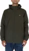 Lyle & Scott 455825 : Größe - XL Größe: XL Produktbild-Vorschau 1