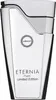 Armaf Eternia woda perfumowana dla mężczyzn 80 ml Podgląd zdjęcia produktu 7