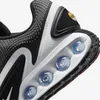 Schuhe Nike Air Max DN DV3337003 Produktbild-Vorschau 7