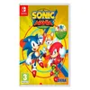 Sonic Mania Plus (NSW) Produktbild-Vorschau 11