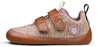 Affenzahn 00397-70093 Kinder-Barfußschuhe in Beige Produktbild-Vorschau 1