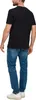 s.Oliver T-Shirt Kurzarmshirt Produktbild-Vorschau 6