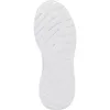 Jako Sneaker Performance Junior Náhľad obrázku produktu 5