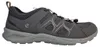 Chaussures Ecco Terracruise Lt 82577450869 Voir les images du produit 34