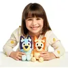 Gustaw Teddybeer, groot XXL (18 cm), Bingo - Pluche beer, Productafbeelding-voorbeeld 4