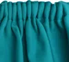 2er Set Beautissu Kräuselband Vorhang Amelie Luna thermo Produktbild-Vorschau 3