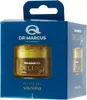 Lufterfrischer Senso LEDuxe Gel, Vanillecreme Produktbild-Vorschau 5