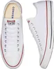Converse Sneaker M7652C Herren + Damen gefixxt Voir les images du produit 39