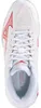 Mizuno Obuv V1GC260573 Náhľad obrázku produktu 8