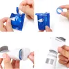 Verk 01906 Elektrický hrebeň na vši a hnidy Náhľad obrázku produktu 6