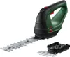 Bosch ADVANCEDSHEAR 18-10 Solo a batteria Forbici per erba Náhled obrázku produktu 31