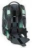 Satch Pack Gradient Mint Schulrucksack Set 2tlg. Produktbild-Vorschau 13
