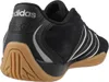 Adidas Adipista Černý Náhled obrázku produktu 3