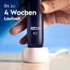 Oral-B iO Series 2 Elektrische Zahnbürsten Doppelp. 2 Produktbild-Vorschau 9