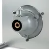EBERTH Betonrüttler Flaschenrüttler Betonverdichter Produktbild-Vorschau 10