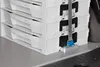 Pasek z klamrą zaciskową BS Systems ProSafe LB ( 1000010162 Podgląd zdjęcia produktu 2