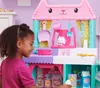 Gabby's Dollhouse , Kinderküchenset Cakey mit Produktbild-Vorschau 6