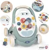 Smoby Dickie Little 3 in 1Trotty Walker Anteprima dell’immagine prodotto 24