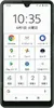 K-S-Trade Handy Hülle kompatibel mit Sony Xperia Ace II Produktbild-Vorschau 2