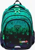 Do Your Best AstraBag Astra Schulrucksack Produktbild-Vorschau 2