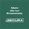 2x Reifen 15x6.00-6 Tubeless inkl. Schlauch mit geradem Produktbild-Vorschau 6