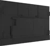Viewsonic CDE8631-1C, Plochá digitální tabule, 2,18 m Náhled obrázku produktu 3