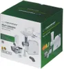 Esperanza EKM033 vleesmolen, 2200 W, wit Productafbeelding-voorbeeld 26