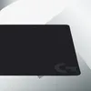 LOGI G240 Cloth Gaming Mouse Pad Produktbild-Vorschau 8