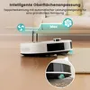 Lefant M330S Saugroboter Wischroboter App-Steuerung HEPA Produktbild-Vorschau 5