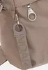 Mandarina Duck tašky přes rameno taupe taupe 610-35-00260 Náhled obrázku produktu 9