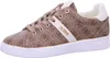 Guess - Chaussures de sport pour femmes, modèle à lacets, Voir les images du produit 11