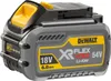 DEWALT Flexvolt Ersatz-Akku 54V /108 Wh Podgląd zdjęcia produktu 9