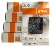 5 Stück Stihl Picco Super (PS) 3/8P 1.3 mm 50 TG Sägekette Produktbild-Vorschau 1