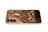 MuchoWow® Handyhülle Schutzhülle Hülle für Samsung Galaxy Produktbild-Vorschau 5