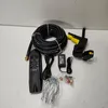 Set per la pulizia di grondaie e tubi Kärcher PC 20 Anteprima dell’immagine prodotto 29