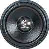 Ground Zero GZHW 38-D2 Subwoofer 38 cm Voir les images du produit 4