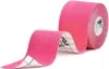 ARES KINESIOLOGY TAPE 5CM X 5M rosa Produktbild-Vorschau 1