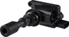HELLA 5DA 230 035-801 Zündspule für HYUNDAI XG (XG) Equus / Produktbild-Vorschau 1