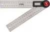 STIER Digitaler Winkelmesser SDW 200, Winkelschmiege mit Produktbild-Vorschau 1