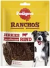 Pedigree Ranchos Originals Hundeleckerli mit Rindfleisch 7 Produktbild-Vorschau 11
