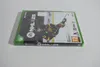 Electronic Arts NHL 25, Xbox Series S, E10+ (powyżej 10 Podgląd zdjęcia produktu 12