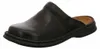 Zapatos para hombre Josef Seibel Max, tipo zapatillas para Vista previa de la imagen del producto 36