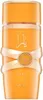 Lattafa Yara Tous EDP W 100 ml Produktbild-Vorschau 14