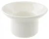 Villeroy&Boch - Kieliszek na jajko Royal Podgląd zdjęcia produktu 1