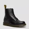 Dr. Martens Smooth Boots Schwarz Produktbild-Vorschau 83