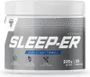 Trec Nutrition | Sleep-ER Powder | Perfect Night Formula Produktbild-Vorschau 8