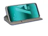 Buch Tasche "Smart" kompatibel mit SAMSUNG GALAXY A50 Produktbild-Vorschau 3