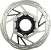 Tarcza Sram Paceline CenterLock 140 mm hamulec Podgląd zdjęcia produktu 1