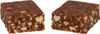 RAWBITE The Organic Fruit & Nut Bite Peanut 50g Produktbild-Vorschau 2